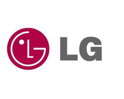 雁塔LG空调